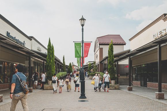 ドトールコーヒー1