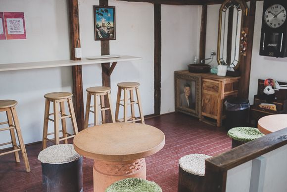 俺の金の焼き芋12