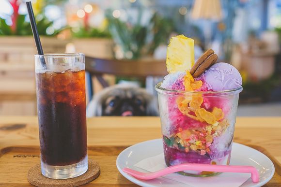 ウッドデザインパーク野間16