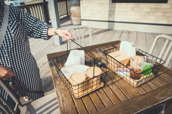 サンセットウォーカーヒル3