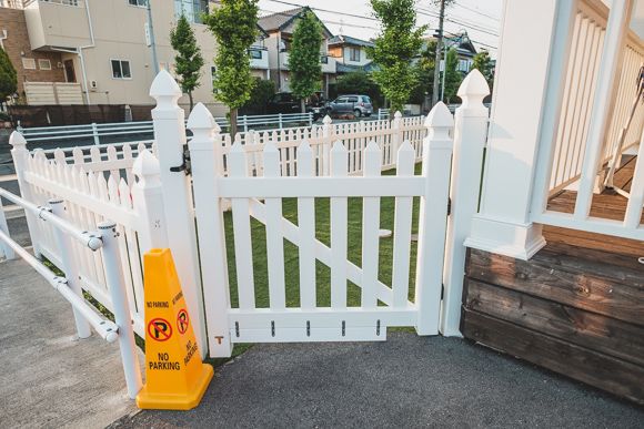 マグネットダイナー2