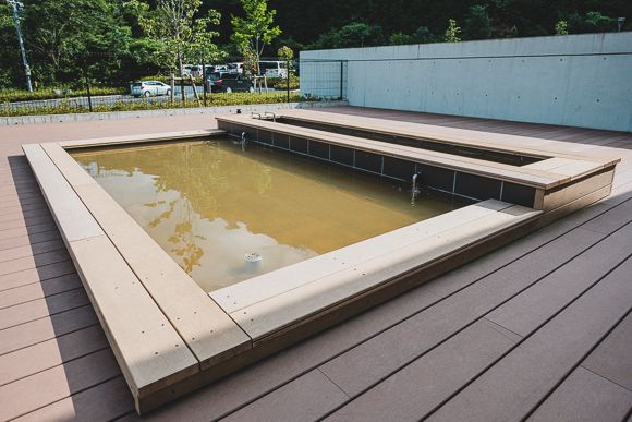 サーブアイランド9