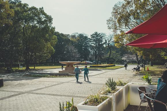 ネオこすたりか15