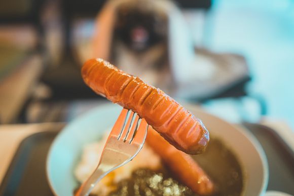 リバーサイド カフェ14