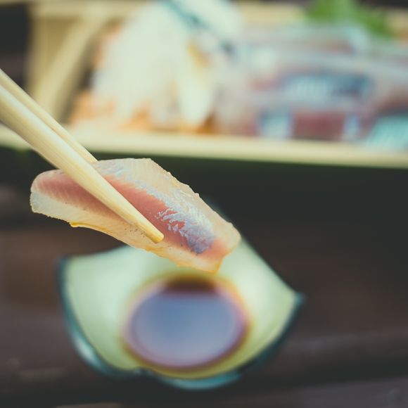 天然鮎みやちか16