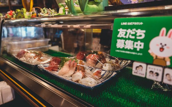 みやにしテツオ19