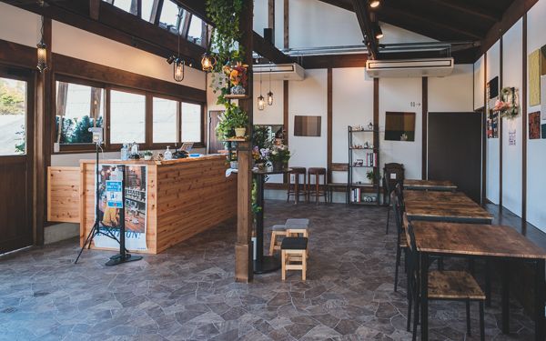 ウッドデザインパーク10