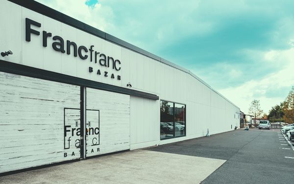 テラッツァレガーレ2