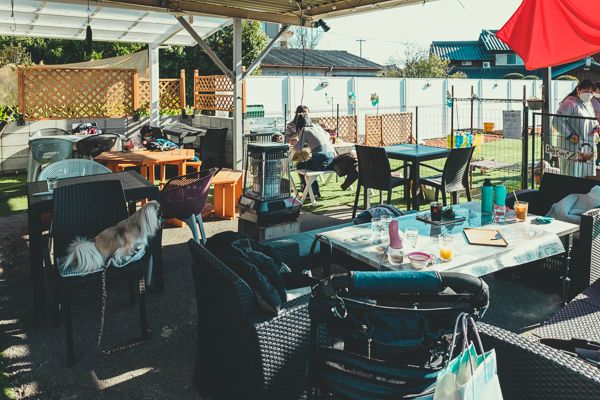 なないろギャラリー1