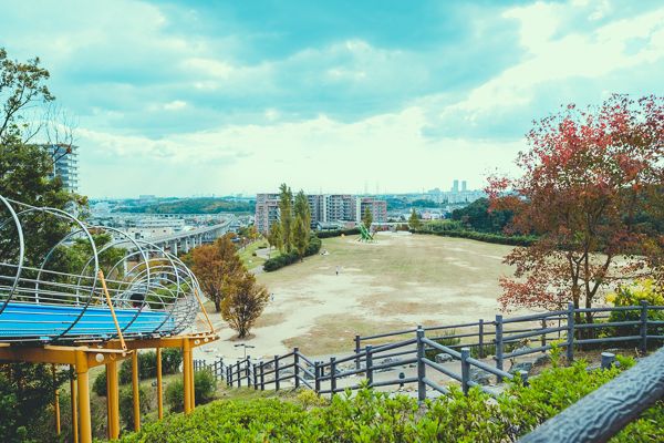 テラッツァレガーレ21