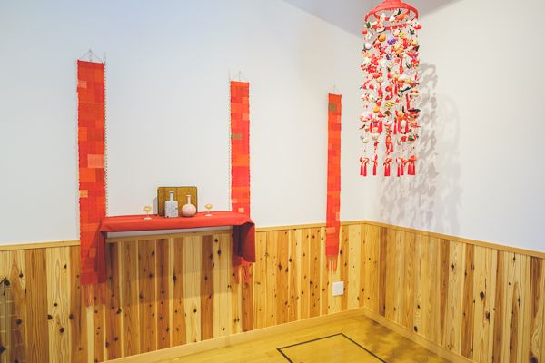 コパンカフェぽち9