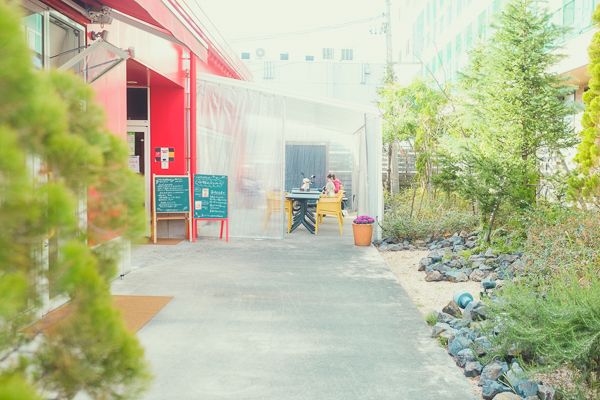 アンダニエルズ4