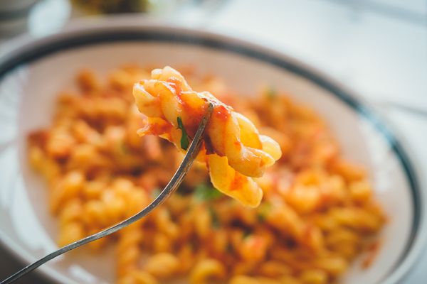 ガーブ コスタ22