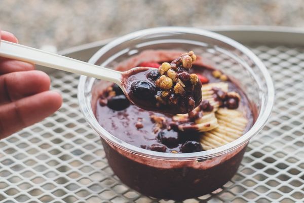 ザ・アイランド18