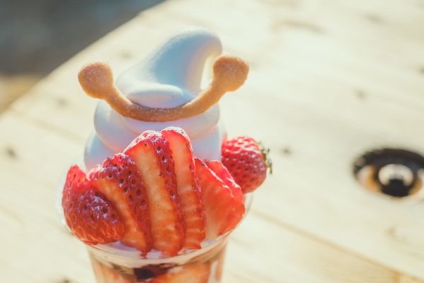 すまいるベリーズ長久手13