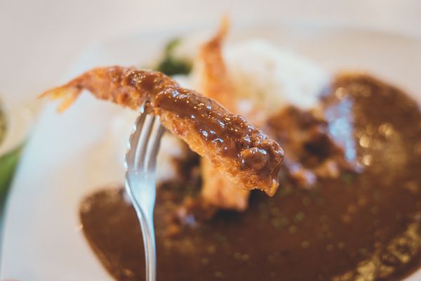 かふぇ菜のはな畑17