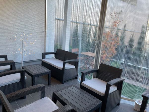 マークスカフェ7