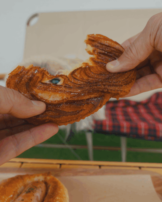 ミササガパーク20