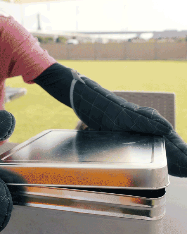 ロサフィールド24