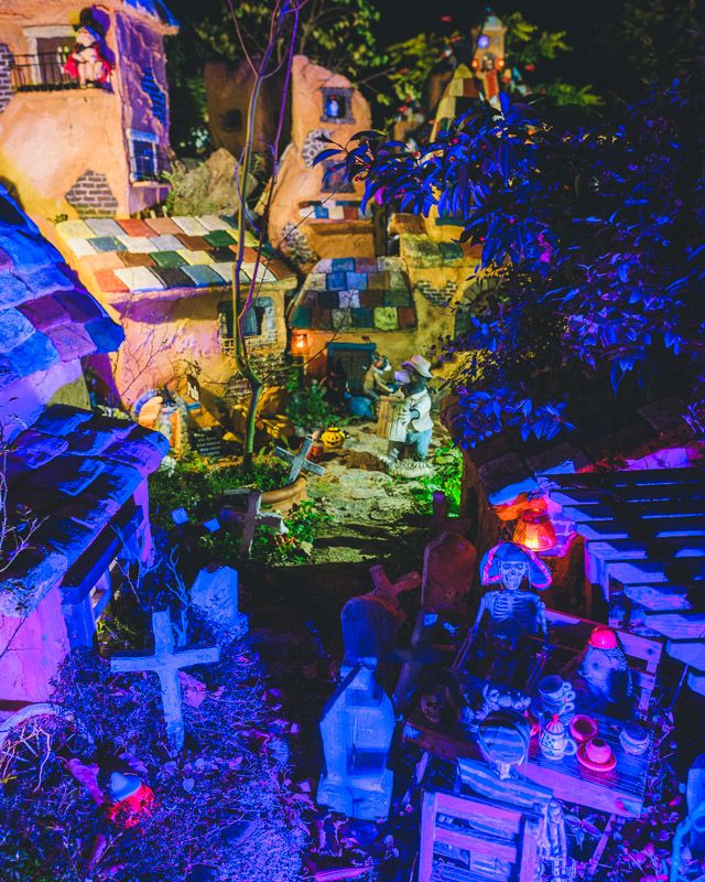 クオーレ・ヴェルデ4