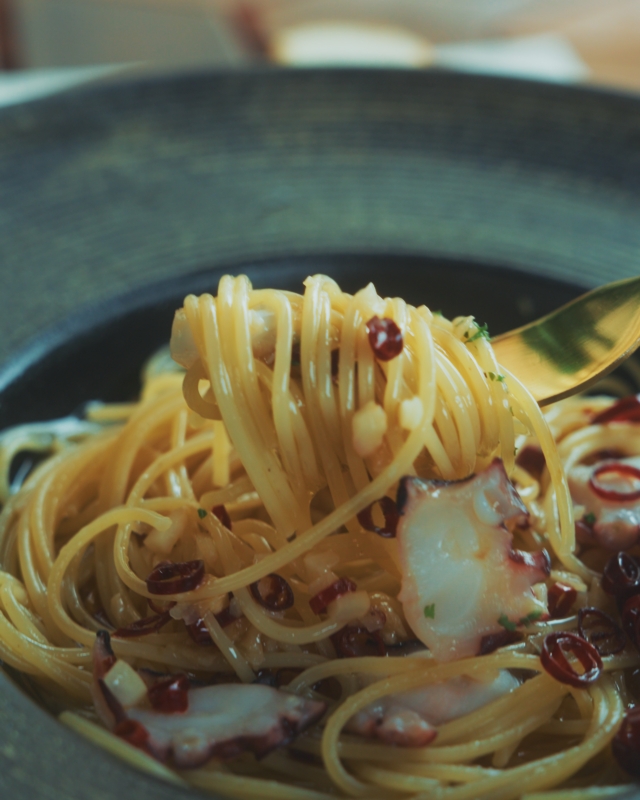 アニバーサリードーム20