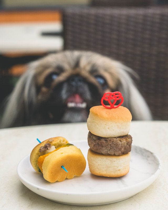 ベビフェ松阪店2