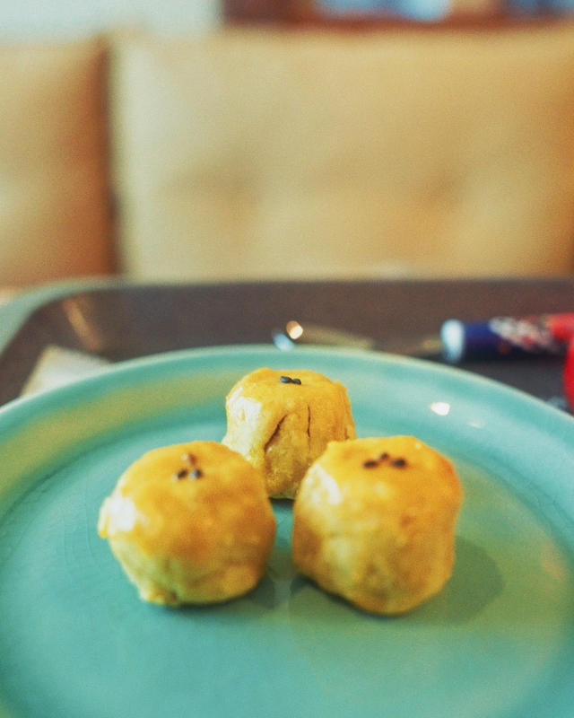 アンサンブル20