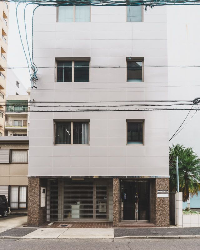 アトリエアール3