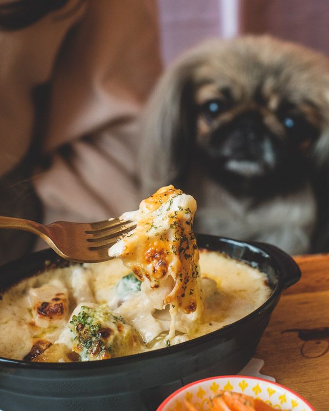 カフェドリオン18