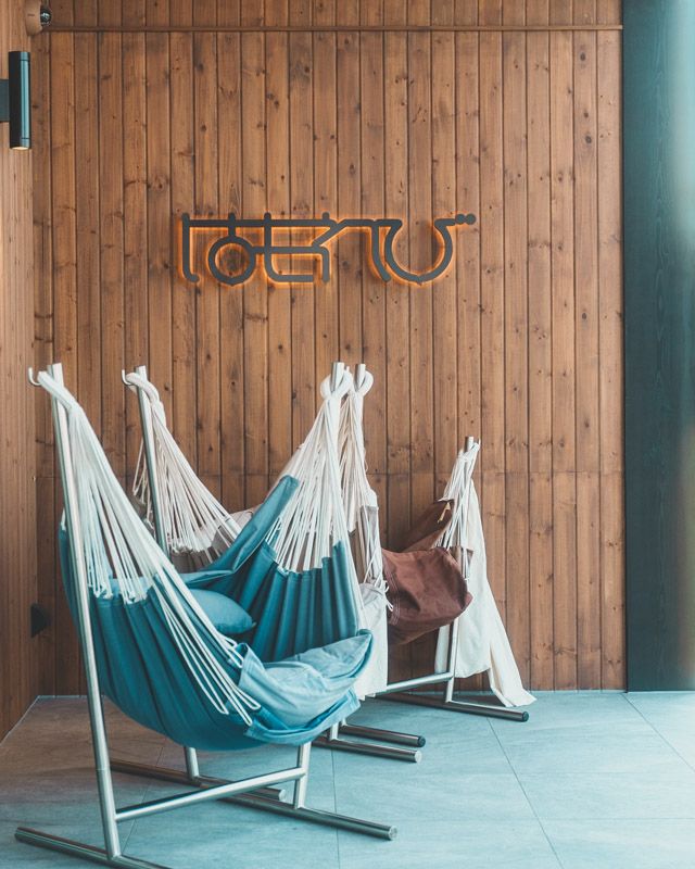 はもれびカフェ9