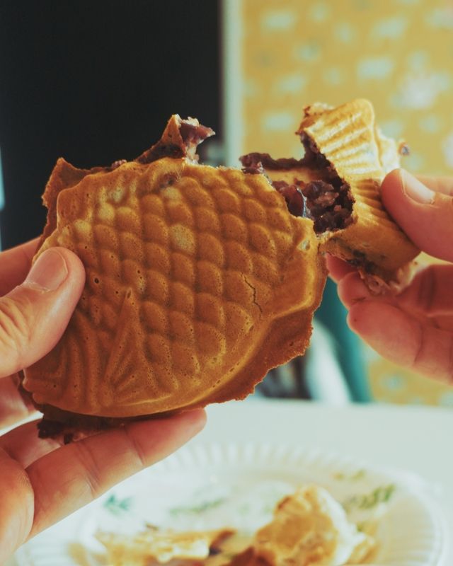 やっちゃんのキッチン14