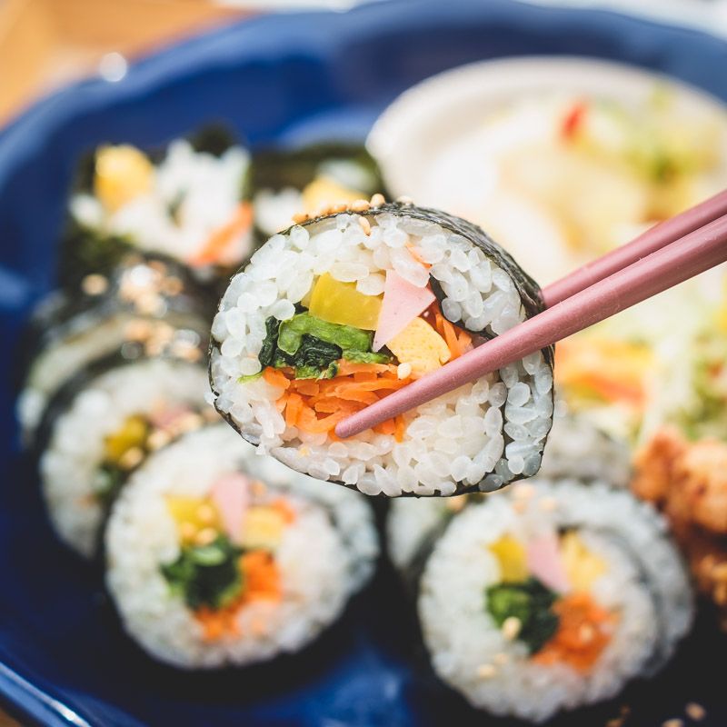 くつろぎのcafe KONA13