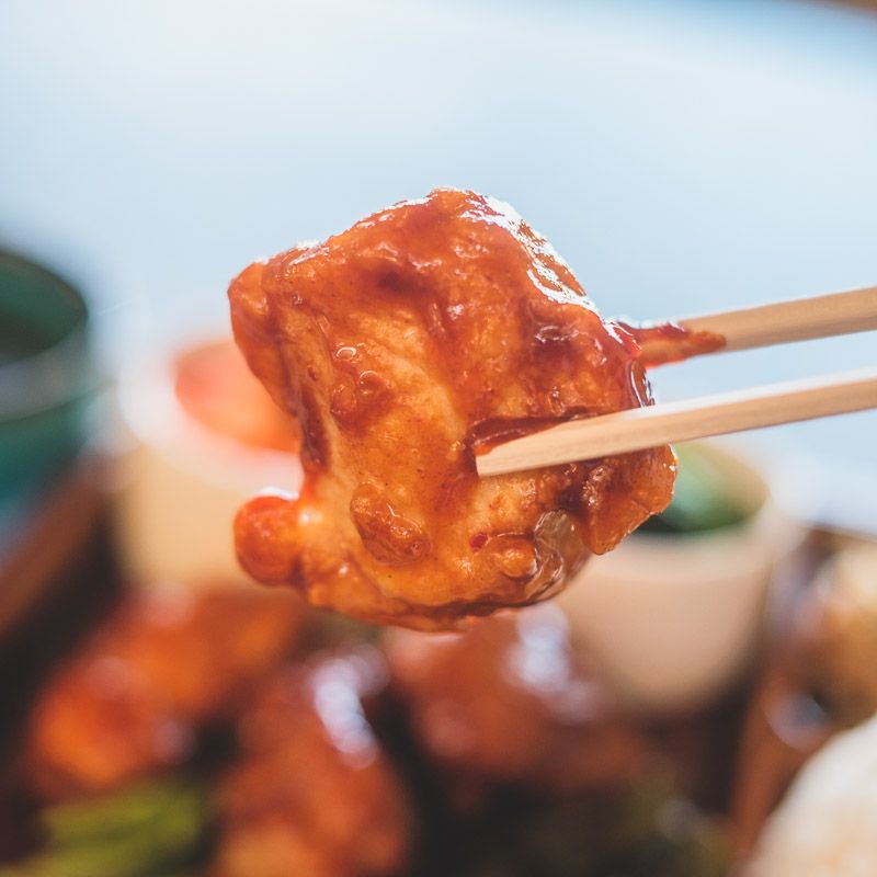 ココツキッチン17