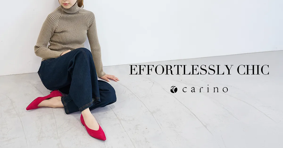 【どんなコーデにも合わせやすい♪】シャネル ミュール 3色 Mode et Jacomo×ing」公式メディアサイト