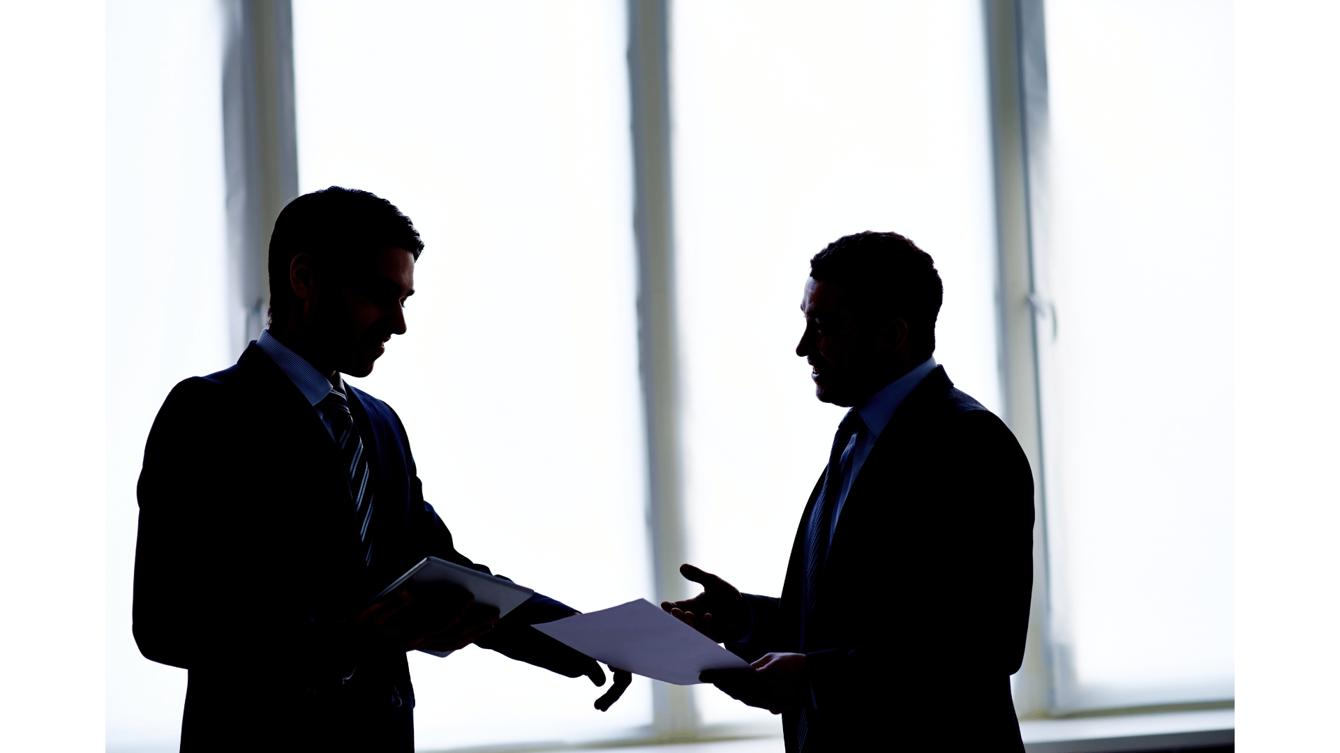 「正しさ」の議論が新規事業を殺す――役員に求められるのは「論理」ではなく「対話」の姿勢