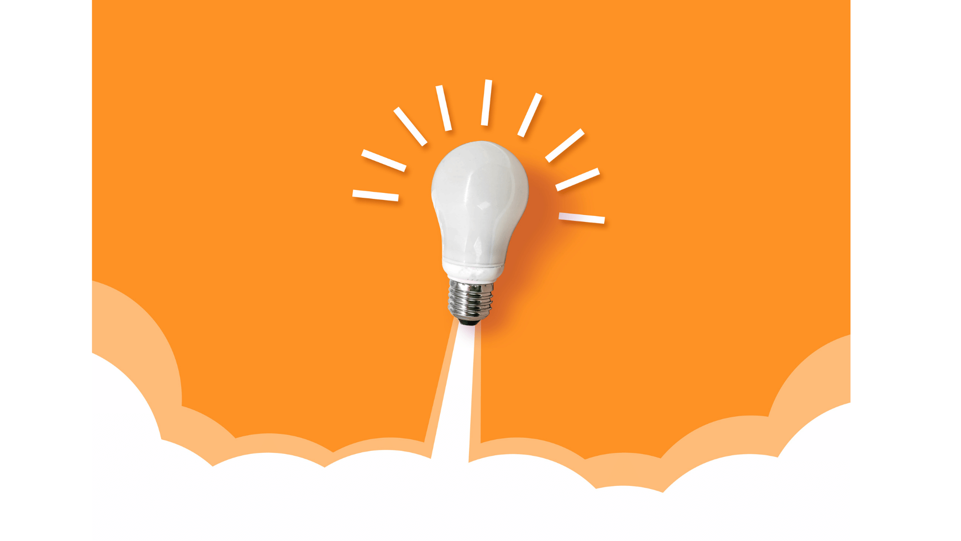 新規事業の勝敗は「WHY(なぜやるか)」で決まる