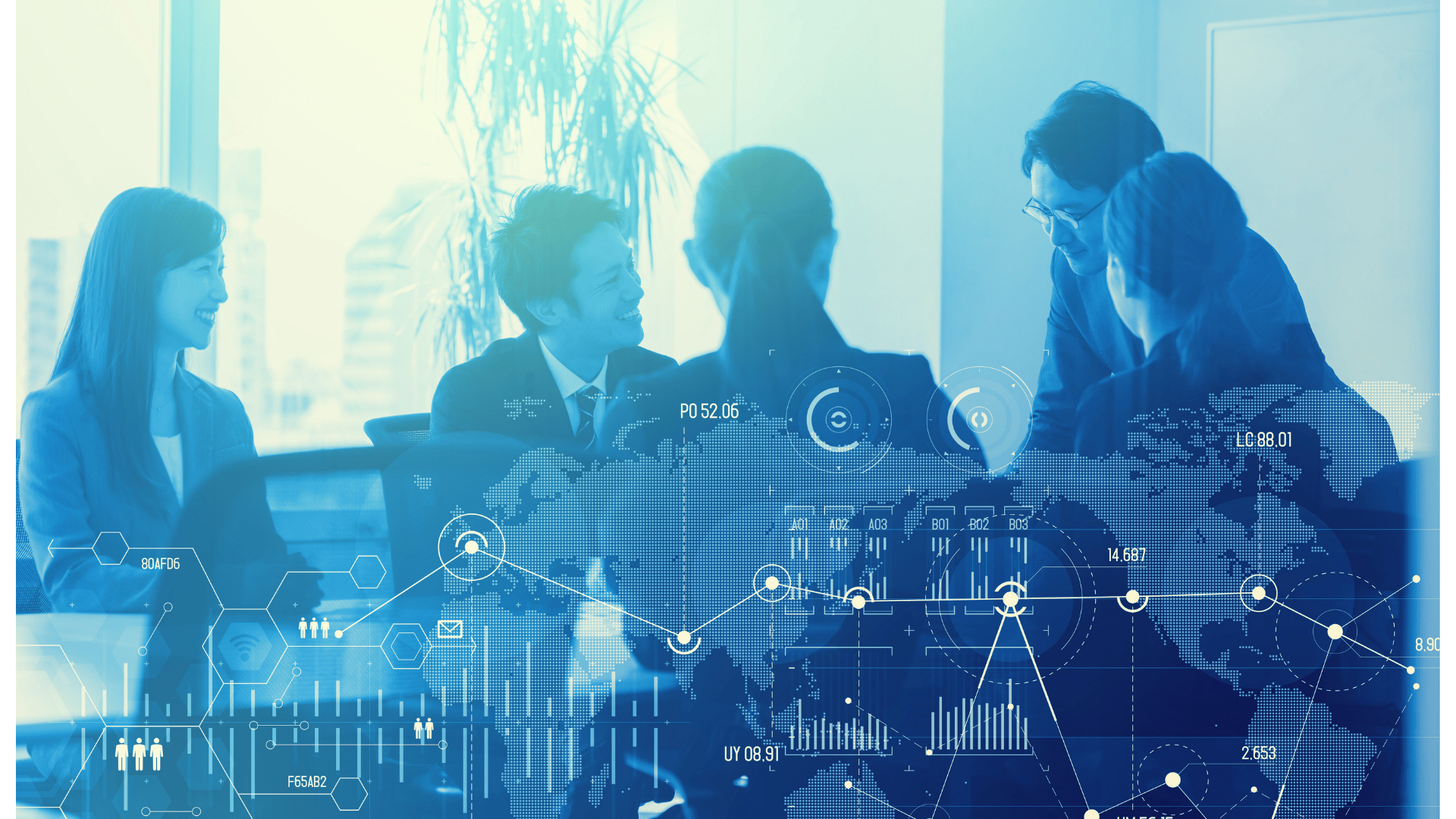 脱管理職依存!自走するチームを創るための実践的マネジメントガイド