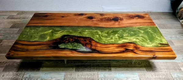 商品紹介｜Regi.CAMP｜キャンプギアがセットで借りれる