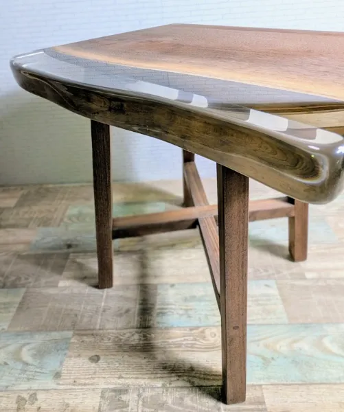 商品紹介｜Regi.CAMP｜キャンプギアがセットで借りれる