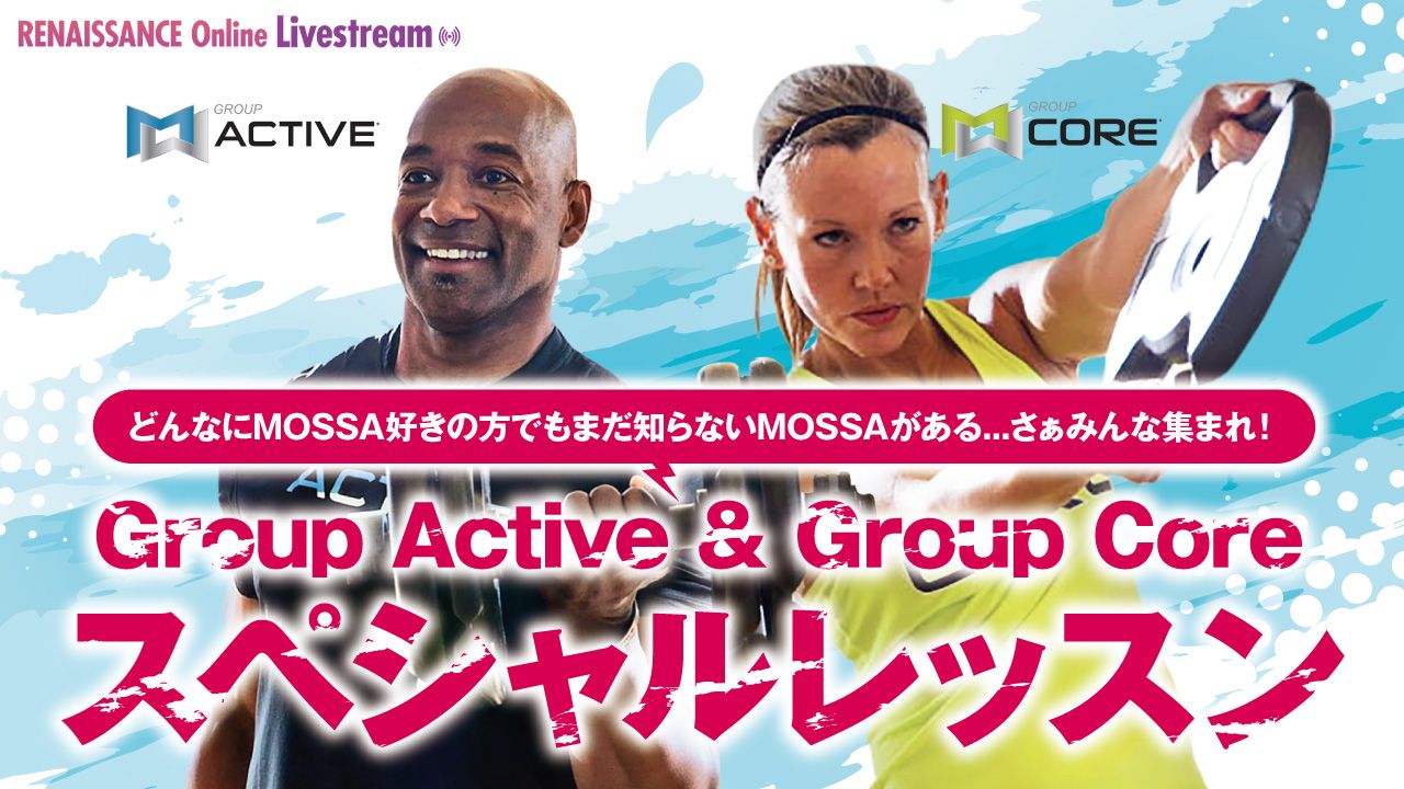 s-1280x720_v-fms_webp_12e018d9