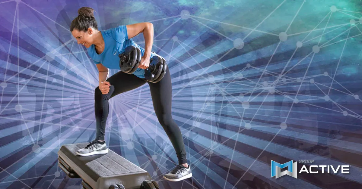 ルネサンスオンラインライブストリーム