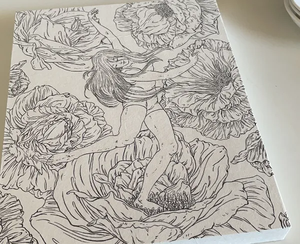 生徒作品_制作作品ピックアップ画像④