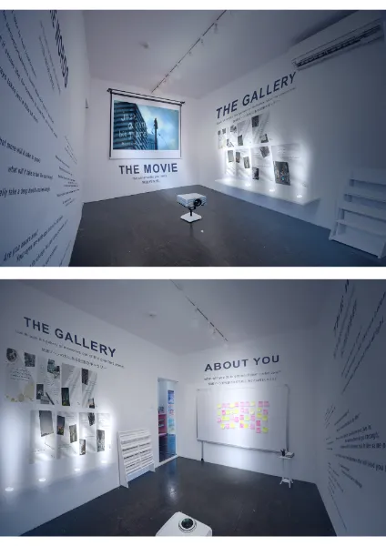 生徒作品_制作作品ピックアップ画像①