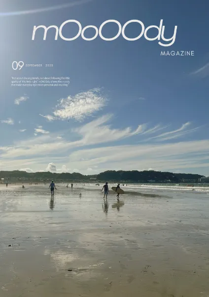 生徒作品_制作作品ピックアップ画像③