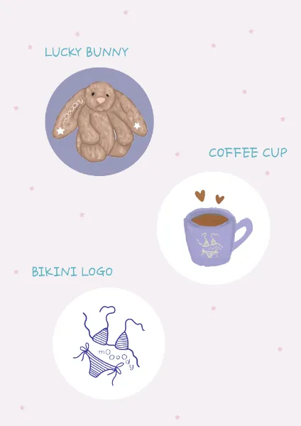 生徒作品_制作作品ピックアップ画像①