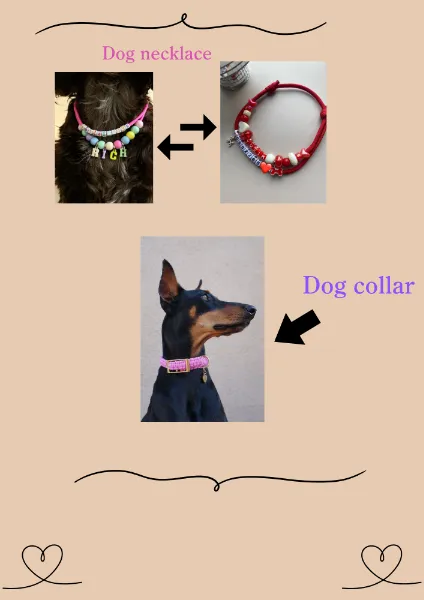 生徒作品_制作作品ピックアップ画像①