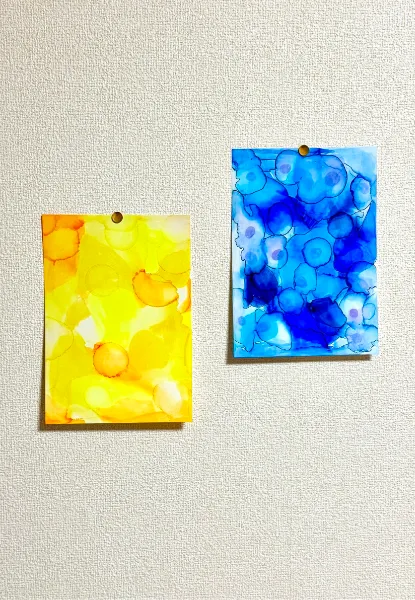 生徒作品_制作作品ピックアップ画像③