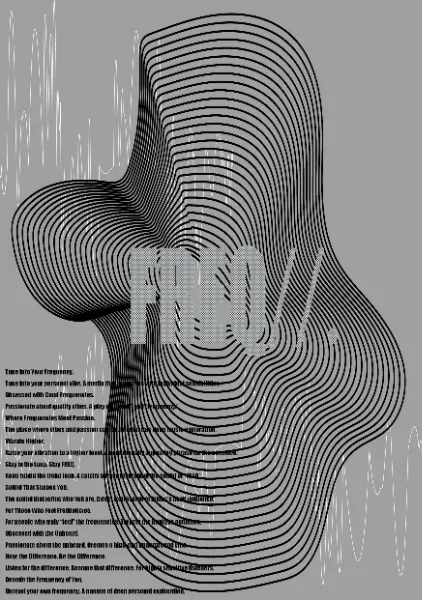 生徒作品_制作作品ピックアップ画像①