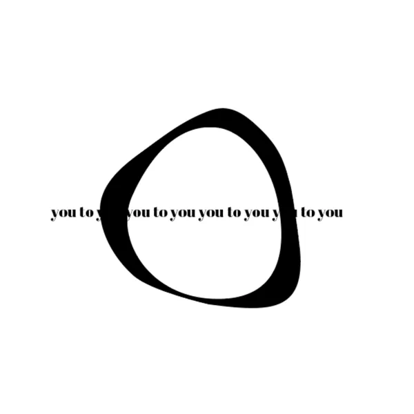 生徒作品_サムネイル画像