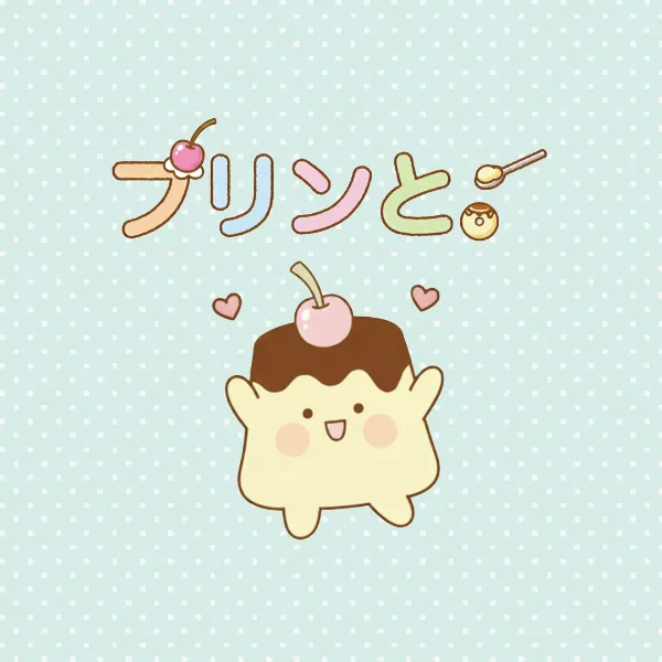 生徒作品_サムネイル画像